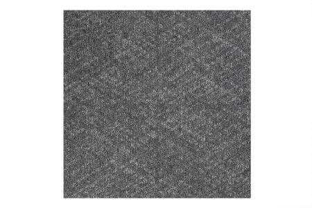 Ковровая плитка Bonkeel Shade Grey в Нефтекамске