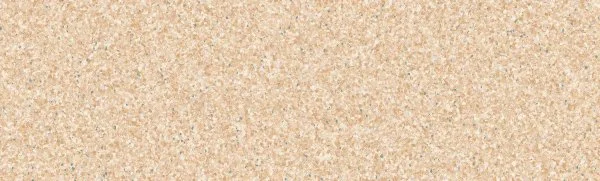 Линолеум Tarkett iQ Monolit CMONI-935 2 м в Нефтекамске