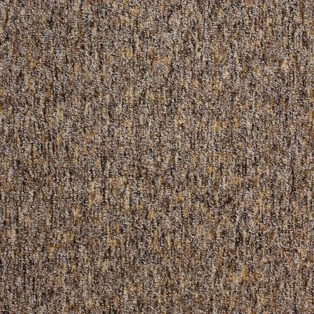 Ковровое покрытие AW Savannah 44 - (4м) в Нефтекамске