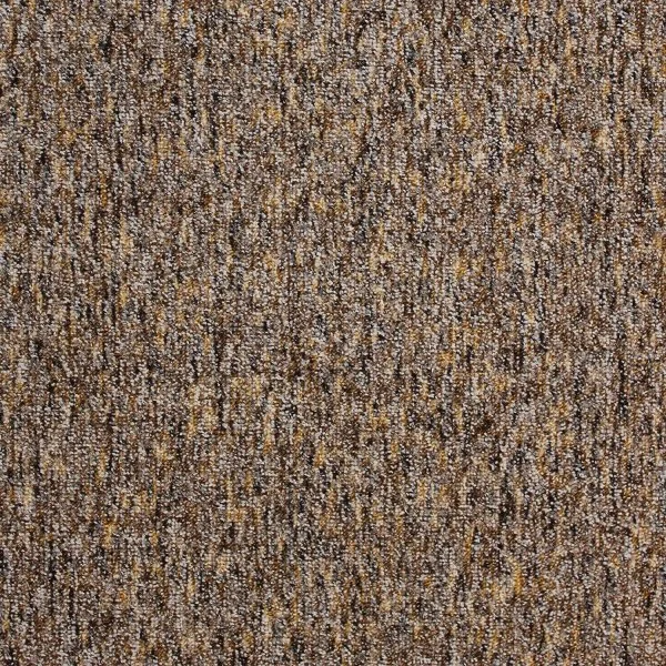 Ковровое покрытие AW Savannah 44 - (4м) в Нефтекамске