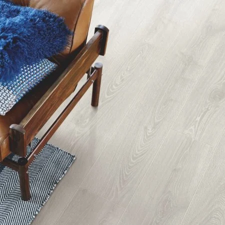 Ламинат Pergo Skara Pro Дуб Студийный L1251-03867 в Нефтекамске