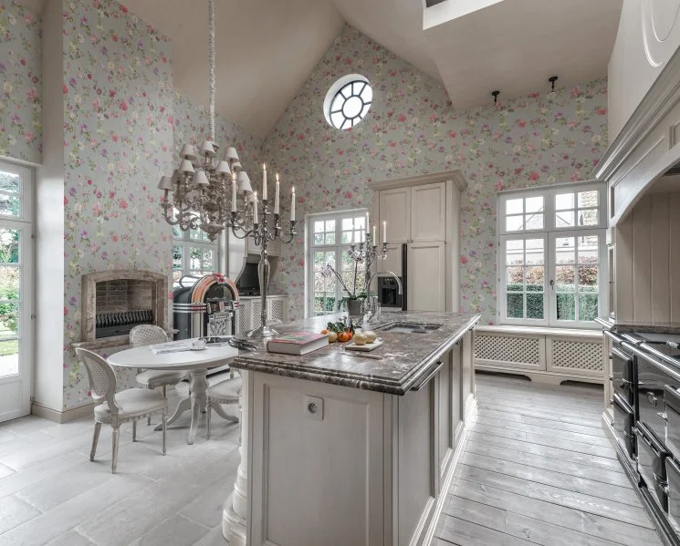 Обои Loymina Etude vol. II ETD16 006 в Нефтекамске