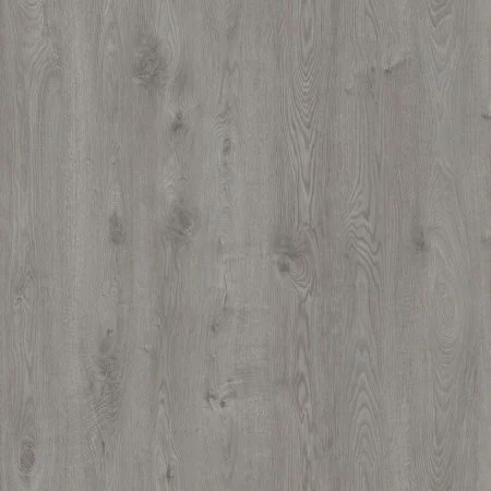 Ламинат AGT Effect Elegance PRK911 Эльбрус в Нефтекамске