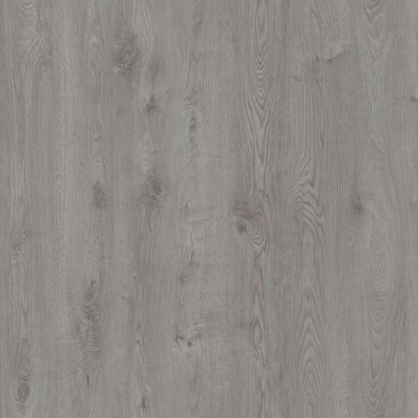 Ламинат AGT Effect Elegance PRK911 Эльбрус в Нефтекамске