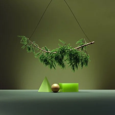 Обои Loymina Lotus LOT1 134 в Нефтекамске