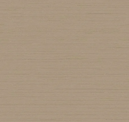 Обои Loymina Amazonia Ins9, 002/3 в Нефтекамске