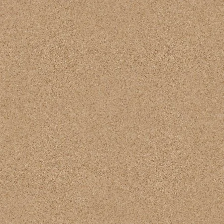 Линолеум Синтерос Craft Gelios 1 (3 м) в Нефтекамске