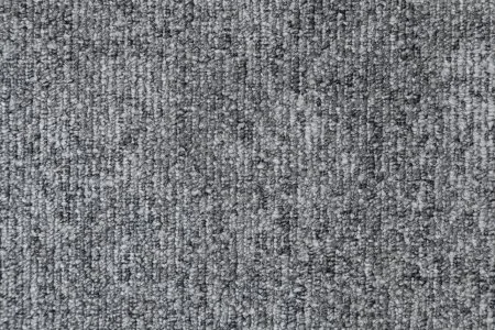 Ковровая плитка Bonkeel Sensei Grey в Нефтекамске