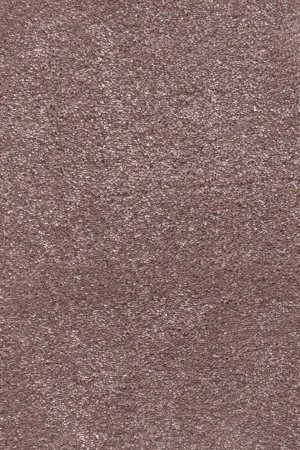 Ковровое покрытие AW Certosa 60 - (4м) в Нефтекамске