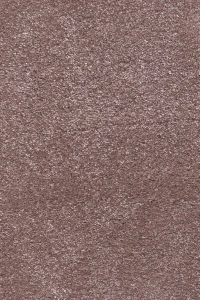 Ковровое покрытие AW Certosa 60 - (4м) в Нефтекамске