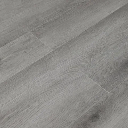 Виниловый пол Royce Ultima U1963 Дуб Дарвин в Нефтекамске