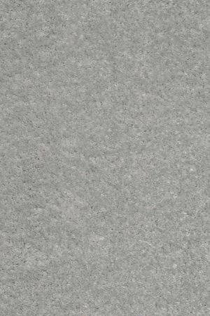 Ковровое покрытие AW Euphoria 92 - (5м) в Нефтекамске