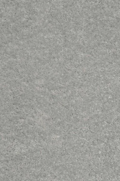 Ковровое покрытие AW Euphoria 92 - (4м) в Нефтекамске