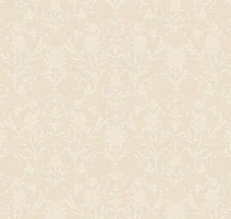 Обои Loymina Boudoir GT5, 002/1 в Нефтекамске