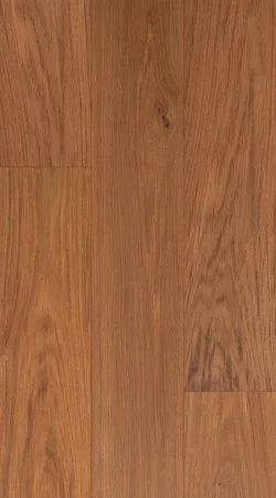 Паркетная доска Auswood Travel Oak Sorento в Нефтекамске