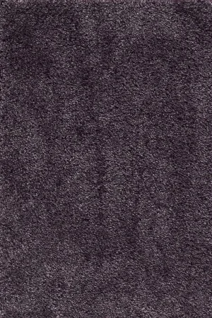 Ковровое покрытие AW Fedone 17 - (5м) в Нефтекамске