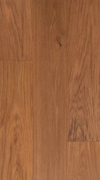 Паркетная доска Auswood Travel Oak Sorento в Нефтекамске