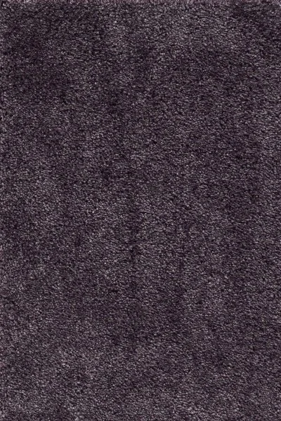 Ковровое покрытие AW Fedone 17 - (4м) в Нефтекамске