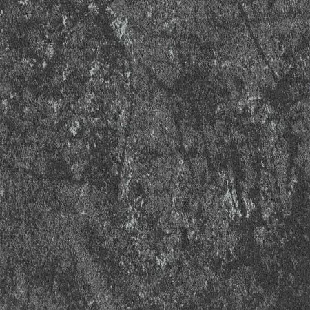 Ковровая плитка AW Mineral 98 в Нефтекамске