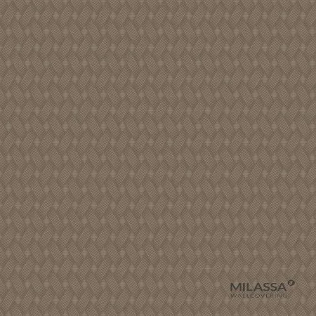 Обои Milassa Joli8, 012/1 в Нефтекамске