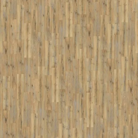 Ламинат Pergo Stavanger Pro Дуб Фантазийный L1245-05006 в Нефтекамске