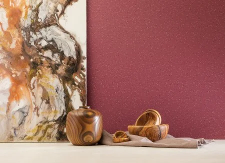 Обои Loymina Liberty LIB8, 020 в Нефтекамске