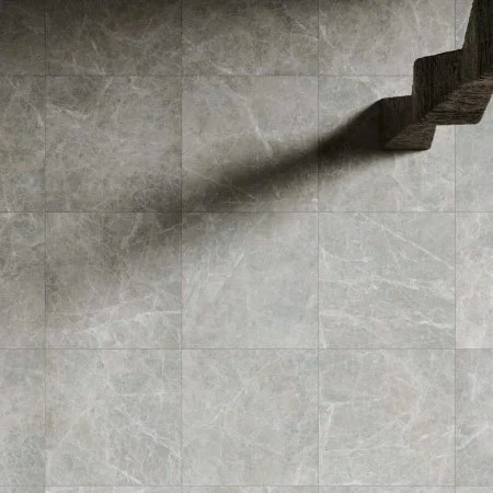 Керамогранит Coliseum Канова Грэй 60х60 (Натуральный и Реттифицированный) в Нефтекамске