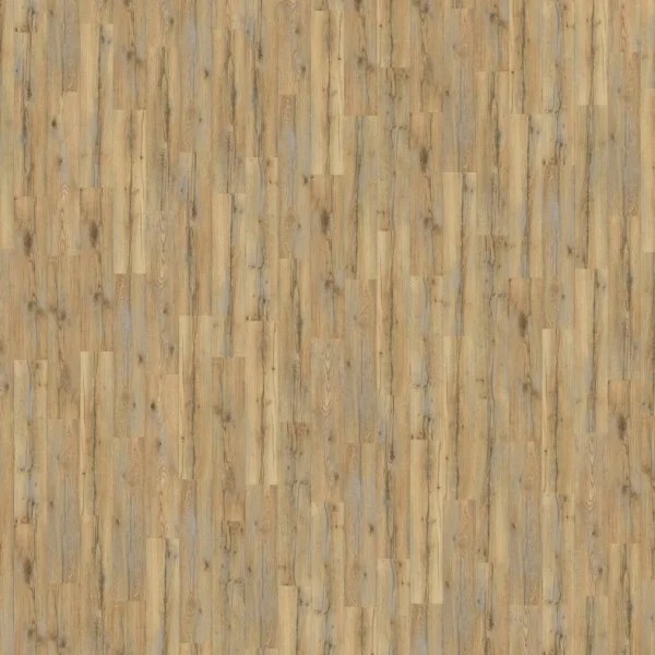 Ламинат Pergo Stavanger Pro Дуб Фантазийный L1245-05006 в Нефтекамске