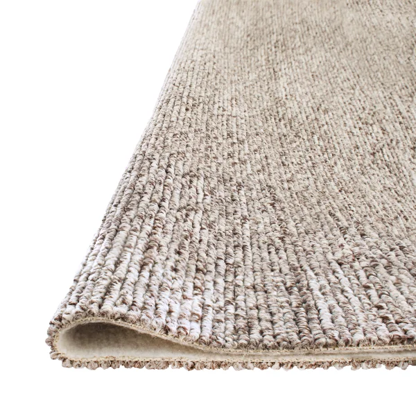 Ковровое покрытие Zartex Палермо 511 Агат Коричневый - 3 м в Нефтекамске