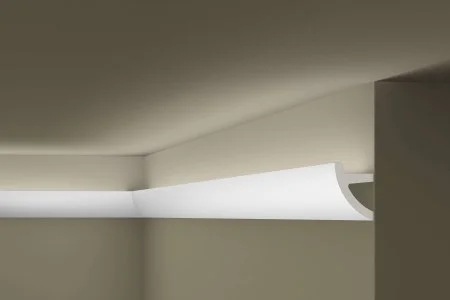 Профиль NMC Arstyl IL1 (70х50х2000мм) в Нефтекамске