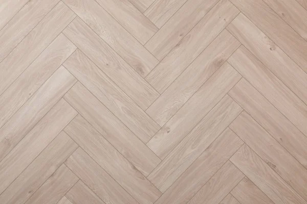 Плитка SPC Bonkeel Style HB 4мм Дуб Муривай в Нефтекамске