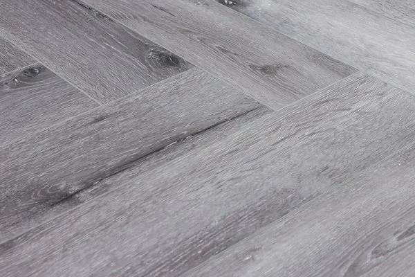 Плитка SPC Bonkeel Style HB 4мм Дуб Чесил в Нефтекамске