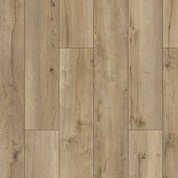 Ламинат Kastamonu Lagoon FP721 Дуб Гаэль в Нефтекамске