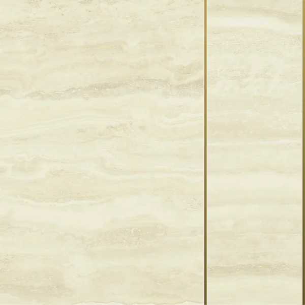 Керамогранит Italon Шарм Эдванс Алабастро 60х60 Лакшери Лайн (Патинированная) в Нефтекамске
