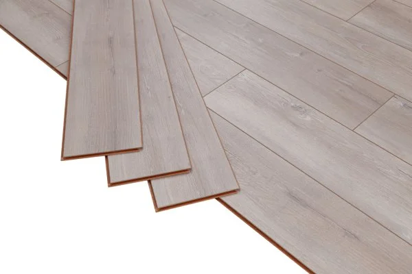 Ламинат Bonkeel Nord Wood 211 4V mini в Нефтекамске