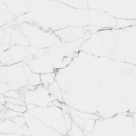 Керамогранит Vitra SityMarble Статуарио Венато 60х60 (Лаппатированная и Реттифицированная) в Нефтекамске