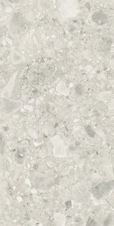 Керамогранит Coliseum Брера Уайт 60х120 (Натуральный и Реттифицированный) в Нефтекамске