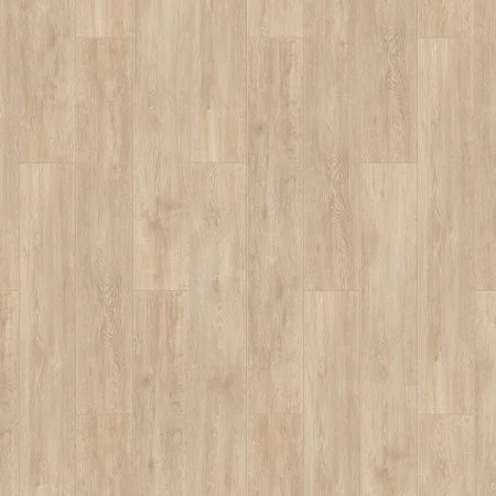 Ламинат Tarkett Imperator 833 Домициан в Нефтекамске