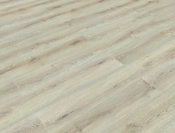 Кварц-виниловая плитка FineFloor Made In Belgium Дуб Тер Долен MIB-0047 в Нефтекамске