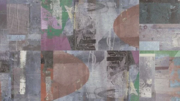 ПВХ плитка Tarkett Lounge Digi Edition Paul DJ Плитка в Нефтекамске