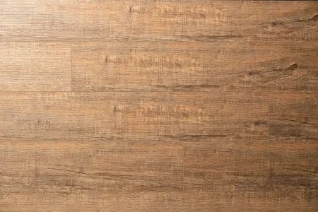 Плитка SPC Bonkeel Style 4мм Дуб Махо в Нефтекамске