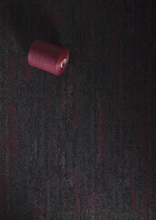 Ковровая плитка AW Marathon 91 в Нефтекамске