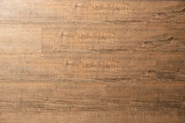 Плитка SPC Bonkeel Style 4мм Дуб Махо в Нефтекамске