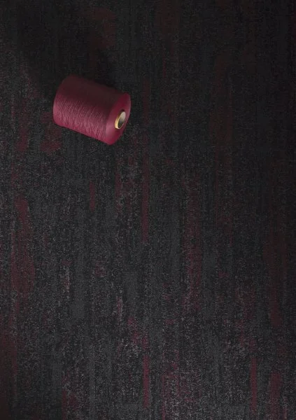 Ковровая плитка AW Marathon 91 в Нефтекамске