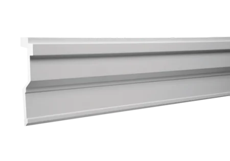 Карниз Европласт 1.50.269 2,0 м в Нефтекамске