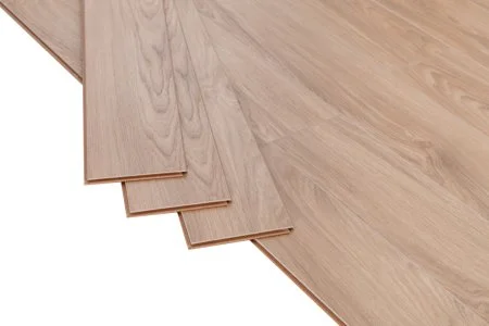 Ламинат Bonkeel Dream Wood 223 4V mini в Нефтекамске