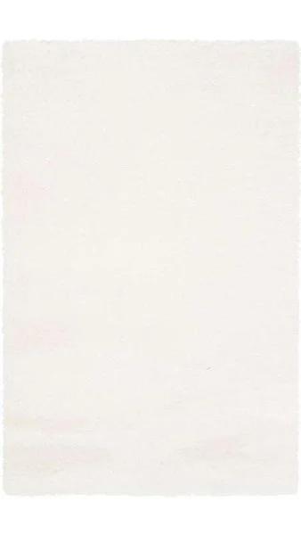 Ковер Синтелон Dolce Vita 1,60X2,30 01WWW Прямоугольник в Нефтекамске