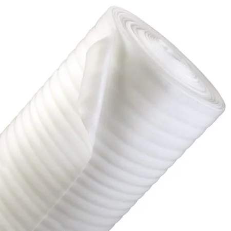 Подложка Изодом 3мм (1х10м) в Нефтекамске