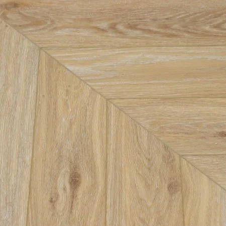 Виниловый пол Betta Estate Chevron E1810 Бромо в Нефтекамске