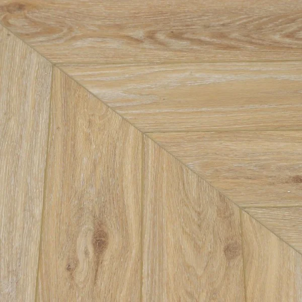 Виниловый пол Betta Estate Chevron E1810 Бромо в Нефтекамске